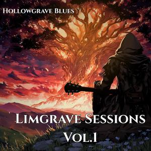 Tarnished in Limgrave