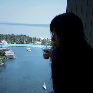 soul below（说唱版）