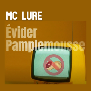 Éviter Pamplemousse