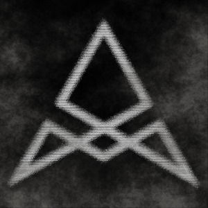 Hellwish