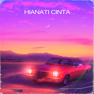 Hianati Cinta