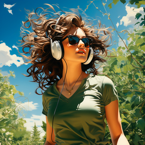 Дорога на Марракеш