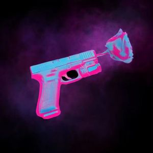 player ft.沐贼zzz（Prod So Fun）