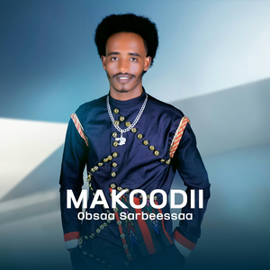 Makoodii