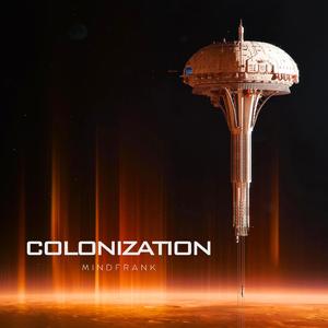 COLONIZATION