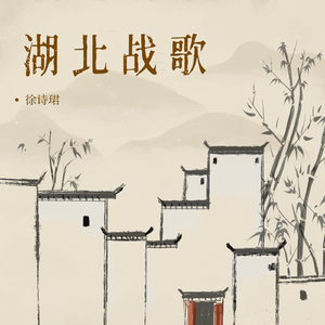 湖北战歌 (Perfect Mix)