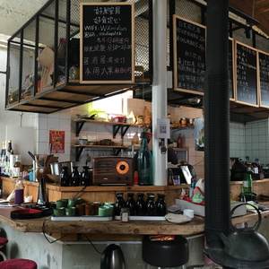 年少的你（翻自 钟易轩）