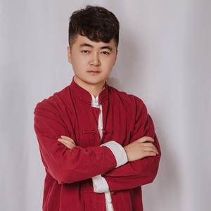 想起妹子心上疼