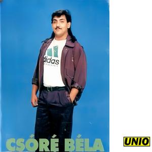 Kihúnynak Egyszer A Csillagok