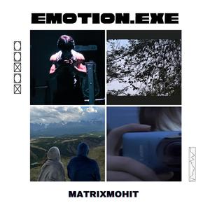 EMOTION.EXE