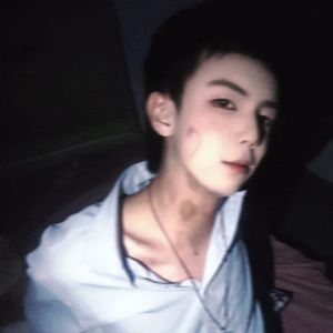 爱是情绪有了回音