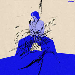 ฉันไม่ใช่ฉัน