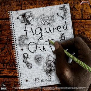 Done Dotta (feat. Don Dotta, Picaso Famouz, Biz4DaWin, Fame! & Raccs)