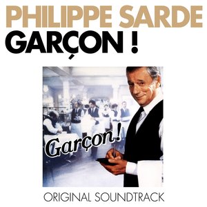 Garçon