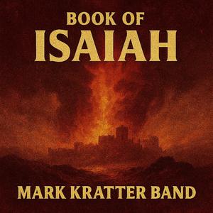 The Servant and the Call