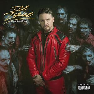ILLER (feat. Joey Bravo)