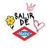 I. Delgado - Salir De Madrid