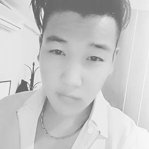 隐身守候(原唱:孙子涵)