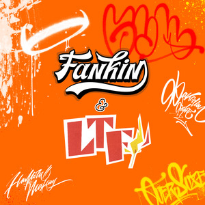 Факемол Форте (LTF Remix)