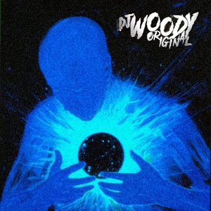 Agressivo Atmosférico