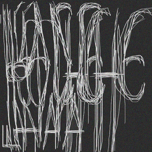 Headache