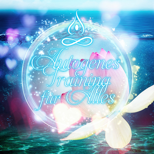 Piano Sonata No. 16 in A Minor, Op. 42, D. 845: IV. Rondo (Harp Version)