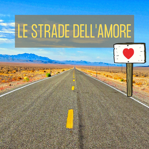 Strade (2021 Remastered Version)