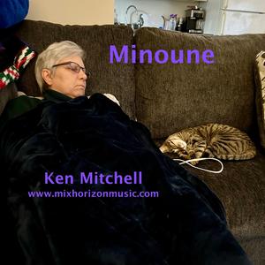 Minoune