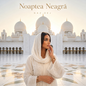 Noaptea Neagră