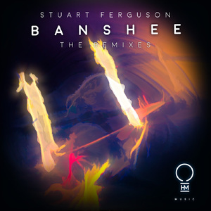 Banshee (Nameless Remix)