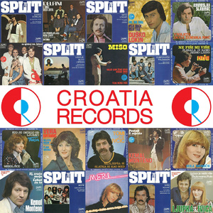 Ako Jednom Vidiš Suze