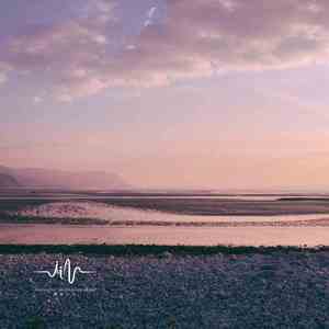 雨后的空气 (解压吉他曲)