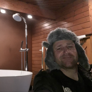 Die Versunkene Joheinnes