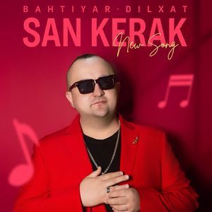San Kirak