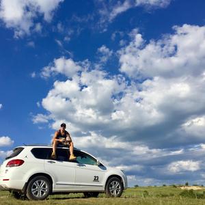 Nothing's Gonna Change My Love For You 电影《廊桥遗梦》主题曲