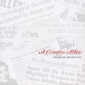 Beyond This Battlefield