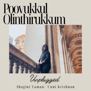Poovukkul (Unplugged)