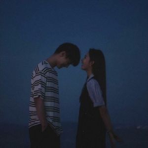 【FREE】“晚风吹不走流星” R&B TYPE BEAT