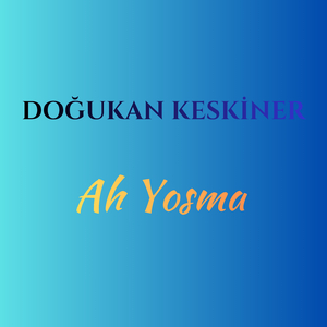 Ah Yosma