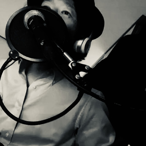 Lovingly (live at clubhouse, 2022.3.24)