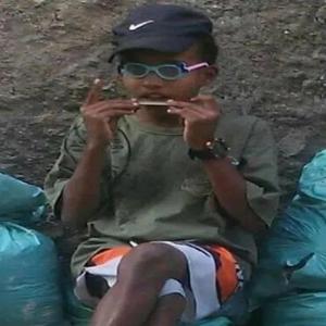 # MTG SE BCT FOSSE GOL NÓS DISPUTAVA COM O MESSI