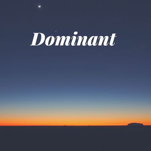 Dominant (Acoustic)