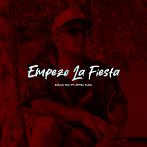 Empezó la Fiesta