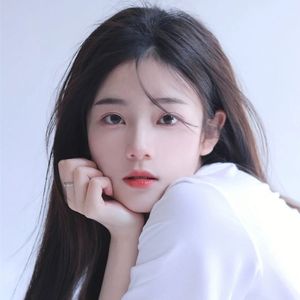 你已经不是以前的自己..(0048270)