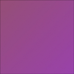 TINNITUS (Cover)