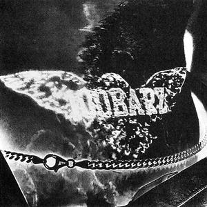 Taske (feat. jakee & Skomager)