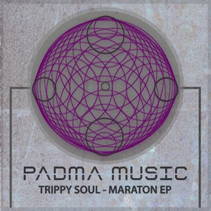 Padurea (Original Mix)