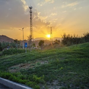 古风幻想之燃爆时刻