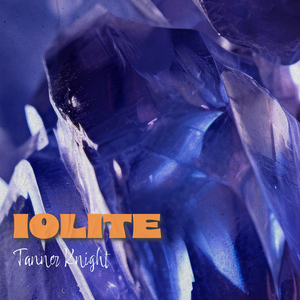 Iolite