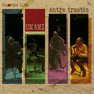 David & Goliat ((Recorded Live))